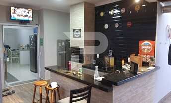 Imagem 7: Casa - Lenheiro - Valinhos