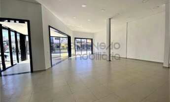 Imagem 6: Nova Caraguá Center Shopping - Centro