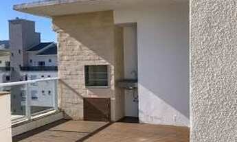 Imagem 3: Cobertura para Venda em Florianópolis, Campeche, 3 dormitórios, 2 suítes, 3 banheiros, 3 v