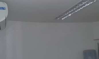 Imagem 5: Vendo Loja Rua Conde de Bonfim 904