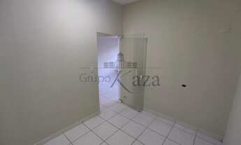 Imagem 6: Ref. 47710 - Ponto Comercial - Jardim São Dimas - 450m²