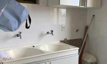 Imagem 5: Apartamento Residencial Sumer Ville, Setor Bueno, Goiânia - Goiás