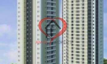 Imagem 2: Winner Sports Life Residence, Jardim Goias, Goiânia, Goias