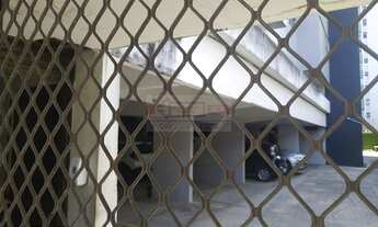 Imagem 4: VENDE APTO AMPLO ( 137m²), ÁREA NOBRE, JUNTO SHOPPING PLAZA , PARQUE SANTANA, E BOM PREÇO