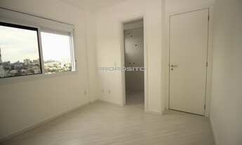 Imagem 5: Apartamento de 3 suítes andar alto com linda vista!