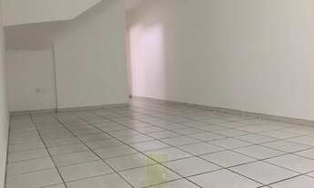 Imagem 3: SOBRADO MISTO PARA LOCAÇÃO REGIÃO DE INTERLAGOS!!