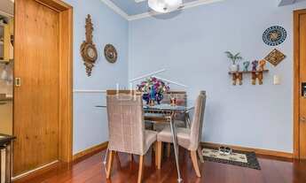 Imagem 6: PORTO ALEGRE - Apartamento Padrão - Santana