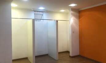 Imagem 6: JUNDIAÍ - Comercial - JARDIM PARIS