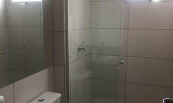 Imagem 7: Residencial Reserva Buriti - 100% MOBILIADO - Setor Parque Amazonas - 02 quartos 01 suite