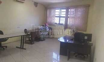 Imagem 3: Jardim Ângela · Galpão · 120m² · 5 Vagas · 2 wc