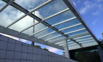 Imagem 7: JS- Lindo apartamento de 3 Suítes na Beira Rio (Torre