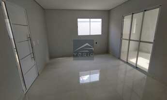 Imagem 2: NOVO !! EXCELENTE SOBRADO RECÉM CONSTRUÍDO PARA VENDA NO MIRANTE DE JUNDIAÍ, JUNDIAÍ SP