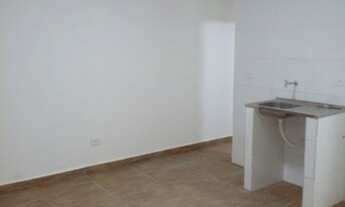 Imagem 3: APARTAMENTO RESIDENCIAL em SÃO PAULO - SP, SACOMÃ