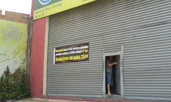 Imagem 2: PRÉDIO COMERCIAL em SÃO LUÍS - MA, COHATRAC I