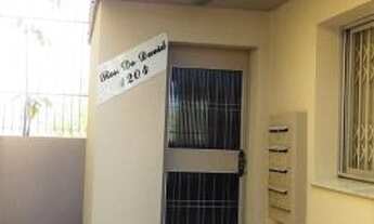 Imagem 3: Apartamento Santa Catarina Caxias do Sul