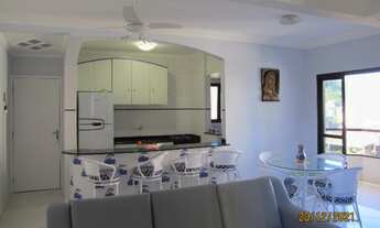 Imagem 3: Vendo Apto. 2 dorm, sendo 1 suíte, com 1 vaga, no Guarujá, Praia da Enseada