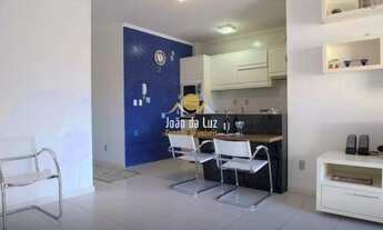 Imagem 7: FLORIANóPOLIS - Apartamento Padrão - Canasvieiras