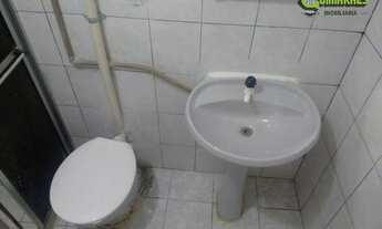 Imagem 7: Kitnet com 1 dormitório, 35 m² - venda por R$ 85.000,00 ou aluguel por R$ 650,00/mês - Bon