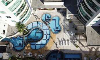 Imagem 2: CONDOMÍNIO FIORE PRIME CALDAS NOVAS-GO