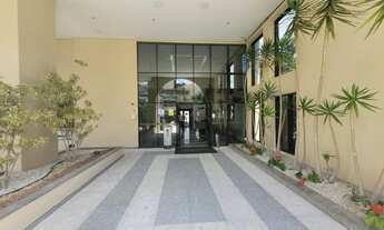 Imagem 2: Sala comercial, próximo ao metrô Penha, shopping e centro comercial, excelente para escrit