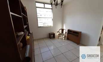 Imagem 3: Apartamento à venda, 43 m² por R$ 122.000,00 - Praça Seca - Rio de Janeiro/RJ