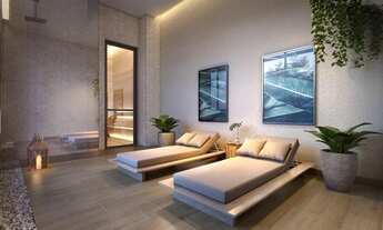 Imagem 2: Apartamento à venda, 281 m² - Duplex