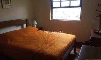 Imagem 7: Casa com 4 dormitórios à venda, 193 m² por R$ 1.050.000 - Nogueira - Petrópolis/RJ