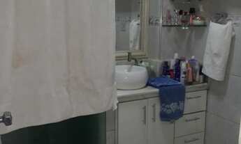 Imagem 16: APARTAMENTO 3 QUARTOS FREGUESIA ILHA DO GOVERNADOR