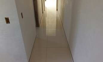 Imagem 5: Sobrado para venda tem 94 metros quadrados com 3 quartos em Parque Rizzo - Cotia - SP