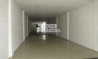 Imagem 6: SALAO COMERCIAL em SÃO PAULO - SP, VILA MARIA