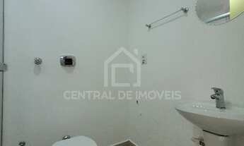 Imagem 7: PORTO ALEGRE - Kitchenette/Conjugados - CENTRO