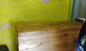 Imagem 5: Passando Loja de Roupas Femininas (Oportunidade Unica