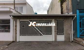 Imagem: CASA SÃO PAULO VILA PREL