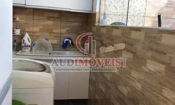 Imagem 7: Loteamento Cartier