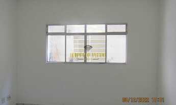 Imagem 5: Apartamento grande com 2 quartos para aluguel no bairro Parque Suzano -avenida Mogi, centr