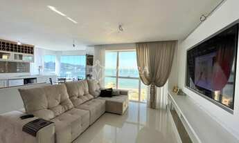 Imagem: FINAMENTE MOBILIADO COM VISTA MAR PERMANENTE