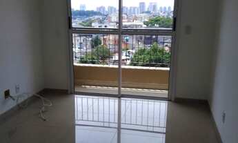 Imagem: OPORTUNIDADE!!! LINDO APTO 2 DORM 1 VAGA