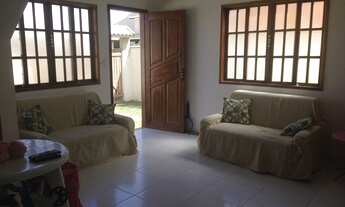 Imagem 4: Casa em Arraial temporada!!PROMOÇÃO!