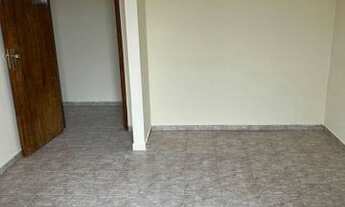 Imagem 4: Vendo apartamento São Benedito uberaba