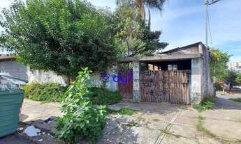 Imagem: Casa com 2 dormitórios à venda, 331 m²