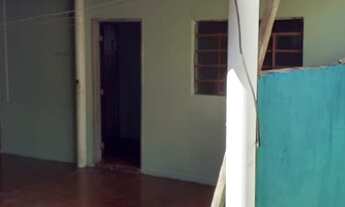 Imagem 3: Casa 02 quartos (Jd. Nova Detroid