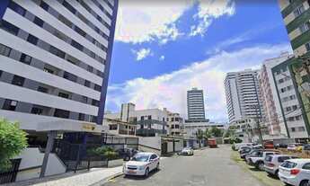 Imagem: APARTAMENTO 3/4 SENDO UMA SUÍTE 64 M2