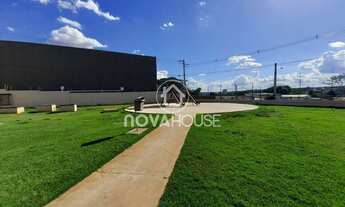 Imagem 4: APARTAMENTO COM 2 DORMITÓRIOS À VENDA, 79 M² POR R$ 460.000,00 - MONTE CASTELO - CAMPO GRA