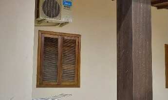 Imagem 7: Casa - Vila Esperança - Tubarão/SC