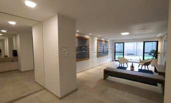 Imagem 4: GGB - vende apt 3 qts(1suíte), andar alto, Caxangá, lazer completo, R$ 450.000,00