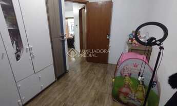 Imagem 6: GUAíBA - Casa Padrão - Jardim Dos Lagos