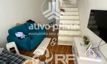 Imagem 2: São Paulo - Casa Padrão - Vila Carrão