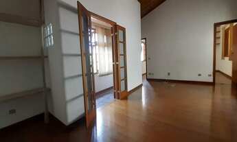 Imagem 5: Casa para venda possui 177 metros quadrados com 3 quartos em Sumaré - São Paulo - SP