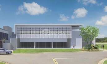 Imagem 3: LOJA COMERCIAL ALPHAVILLE