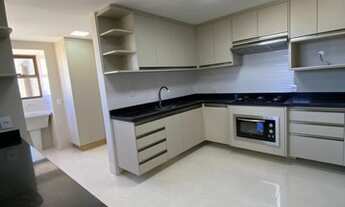 Imagem 3: Apartamento para venda VILLE DIJON praça popular - Cuiabá - Mato Grosso